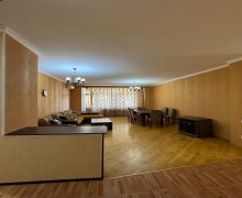 Kirayə (günlük) Yeni Tikili Nəriman Nərimanov m., Nərimanov r.