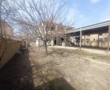 Satılır Həyət evi/villa Masazır, Abşeron r.