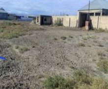 elanlari alqi satqisi elanlari Koroğlu m., Nəsimi r.