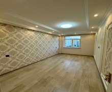 Satılır Yeni Tikili Masazır, Abşeron r.