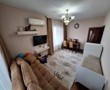 qara qarayevde satilan evler Qara Qarayev m., 8-ci kilometr, Nizami r. qara qarayevde satilan evler Qara Qarayev m., 8-ci kilometr, Nizami r.