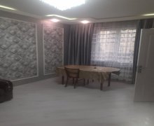 ecemide aylıq kiraye evler 2018 Memar Əcəmi m., 4-cü mikrorayon, Nəsimi r. ecemide aylıq kiraye evler 2018 Memar Əcəmi m., 4-cü mikrorayon, Nəsimi r.