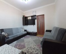 badamdar bina evleri Elmlər akademiyası m., Badamdar qəs., Səbail r.