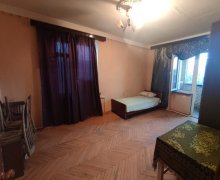 Satılır Köhnə Tikili Bakıxanov qəs., Sabunçu r.