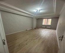 Продажа Новостройка Сарай, Абшерон р. Продажа Новостройка Сарай, Абшерон р.