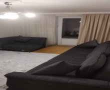 Kirayə (aylıq) Köhnə Tikili Avtovağzal m., Biləcəri qəs., Binəqədi r.