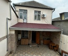 suraxanida heyet evleri/villa Əmircan qəs., Suraxanı r.