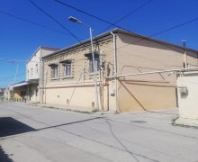 xezer rayonunda satilan heyet evleri/villa Mərdəkan, Xəzər r.