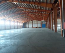 Kirayə (aylıq) Obyekt Ulduz m., Nərimanov r.