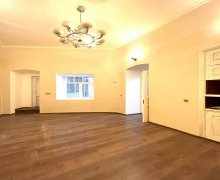 28 mayda kiraye obyekt 28 May m., Nəsimi r.