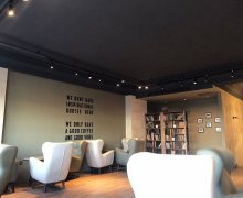 Satılır Obyekt Xətai m., Xətai r.