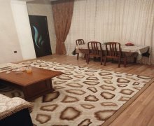 hezi aslanovda yeni tikililer Həzi Aslanov m., H.Aslanov qəs., Xətai r.