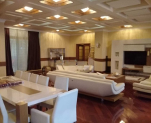 kiraye aylıq ev elanlari Gənclik m., Nərimanov r.