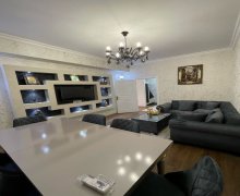 Satılır Yeni Tikili Hövsan qəs., Suraxanı r.