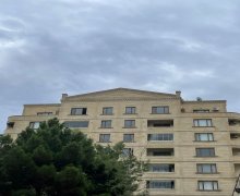 Kirayə (aylıq) Yeni Tikili Xətai m., Xətai r.