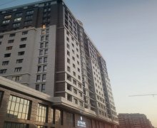 Satılır Yeni Tikili 28 May m., Nəsimi r.