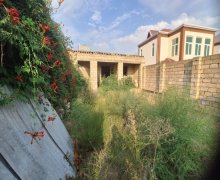 Satılır Bağ evi Novxanı, Abşeron r.