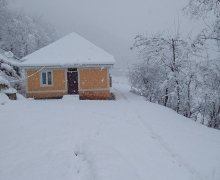 lerik günlük istirahet merkezleri/villa Lerik ş.