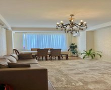 zigda Yeni Tikili Zığ qəs., Suraxanı r.