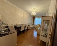 Satılır Köhnə Tikili Əhmədli m., Xətai r.