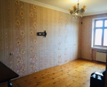 bileceride bina evleri Avtovağzal m., Biləcəri qəs., Binəqədi r.