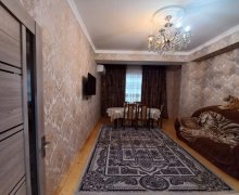 Satılır Yeni Tikili Xırdalan ş.