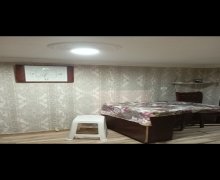 yasamalda kiraye aylıq evler 200-300 Nizami m., Yasamal r.