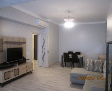 Kirayə (günlük) Yeni Tikili 28 May m., Nəsimi r.