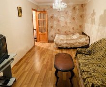 elmlerde kiraye aylıq evler 1 otaqli Elmlər akademiyası m., Yasamal r. elmlerde kiraye aylıq evler 1 otaqli Elmlər akademiyası m., Yasamal r.