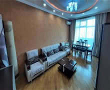 Kirayə (aylıq) Yeni Tikili Həzi Aslanov m., Xətai r.