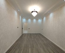 Satılır Yeni Tikili Nəriman Nərimanov m., Nərimanov r.