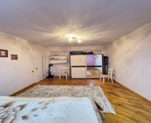 Satılır Yeni Tikili Masazır, Abşeron r. Satılır Yeni Tikili Masazır, Abşeron r.