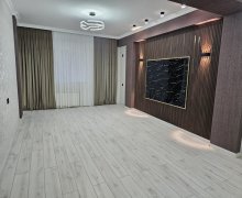 Satılır Yeni Tikili Masazır, Abşeron r. Satılır Yeni Tikili Masazır, Abşeron r.