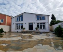 Satılır Bağ evi Mərdəkan, Xəzər r.