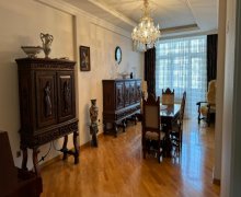 Satılır Yeni Tikili 28 May m., Nəsimi r.