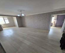 Satılır Köhnə Tikili Xırdalan ş.