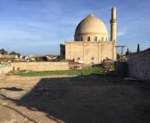 buzovnada torpaq satilir Buzovna, Xəzər r.