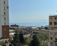 Продажа Вторичка м. Ази Асланова м., Хетаи р.