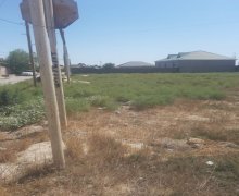 mastagada torpaq alqi satqisi Maştağa qəs., Sabunçu r.