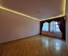 Продажа Новостройка м. Азадлыг м., 8-ой микрорайон, Бинагадинский р-н р. Продажа Новостройка м. Азадлыг м., 8-ой микрорайон, Бинагадинский р-н р.