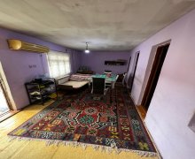 Kirayə (aylıq) Həyət evi/villa İnşaatçılar m., Yeni Yasamal qəs., Yasamal r. Kirayə (aylıq) Həyət evi/villa İnşaatçılar m., Yeni Yasamal qəs., Yasamal r.