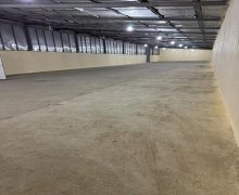 Kirayə (aylıq) Obyekt Nərimanov r.