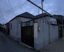 Продажа Дома/Виллы пос. Биня, Хязяр р.