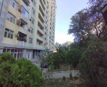 ehmedlide 3 otaqli evler Əhmədli m., Əhmədli, Xətai r.