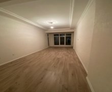 Satılır Yeni Tikili Sumqayıt ş.