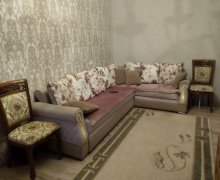 Satılır Köhnə Tikili Əhmədli m., Əhmədli, Xətai r.