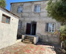 Satılır Həyət evi/villa Əhmədli m., Əhmədli, Xətai r.