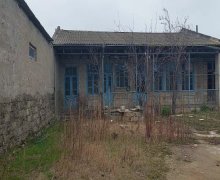 Satılır Həyət evi/villa Koroğlu m., Maştağa qəs., Sabunçu r.