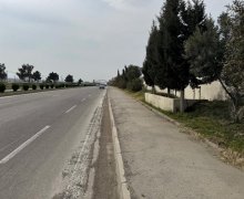 Продажа Участок Абшерон р.