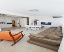 genclikde evlerin qiymeti Gənclik m., Nərimanov r.